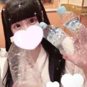 ヒメ日記 2024/12/19 19:33 投稿 みる One More 奥様　錦糸町店