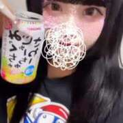 ヒメ日記 2024/12/20 04:03 投稿 みる One More 奥様　錦糸町店