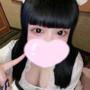 ヒメ日記 2024/12/20 05:03 投稿 みる One More 奥様　錦糸町店