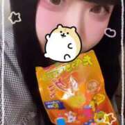 ヒメ日記 2024/12/23 22:04 投稿 みる One More 奥様　錦糸町店