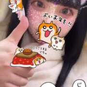 ヒメ日記 2024/12/30 05:53 投稿 みる One More 奥様　錦糸町店