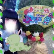 ヒメ日記 2025/01/02 18:18 投稿 みる One More 奥様　錦糸町店