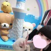 ヒメ日記 2025/01/04 01:43 投稿 みる One More 奥様　錦糸町店