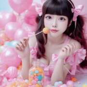 ヒメ日記 2025/01/04 05:07 投稿 みる One More 奥様　錦糸町店