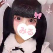 ヒメ日記 2025/01/17 17:33 投稿 みる One More 奥様　錦糸町店