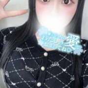 ヒメ日記 2025/01/19 12:19 投稿 みる One More 奥様　錦糸町店