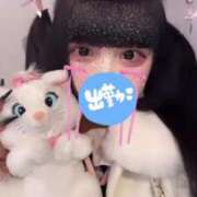 ヒメ日記 2025/01/19 14:03 投稿 みる One More 奥様　錦糸町店