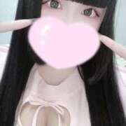 ヒメ日記 2025/01/19 18:53 投稿 みる One More 奥様　錦糸町店