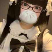 ヒメ日記 2025/02/06 11:04 投稿 みる One More 奥様　錦糸町店