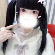 ヒメ日記 2025/02/07 01:13 投稿 みる One More 奥様　錦糸町店