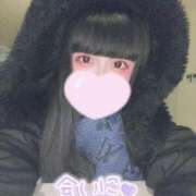 ヒメ日記 2025/02/07 18:43 投稿 みる One More 奥様　錦糸町店