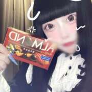 ヒメ日記 2025/02/15 02:53 投稿 みる One More 奥様　錦糸町店