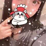 ヒメ日記 2025/03/05 02:23 投稿 みる One More 奥様　錦糸町店