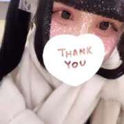 ヒメ日記 2025/03/07 22:13 投稿 みる One More 奥様　錦糸町店