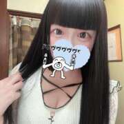 ヒメ日記 2025/03/07 22:23 投稿 みる One More 奥様　錦糸町店