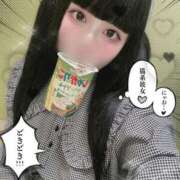 ヒメ日記 2025/03/08 06:06 投稿 みる One More 奥様　錦糸町店