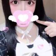 ヒメ日記 2025/03/13 20:43 投稿 みる One More 奥様　錦糸町店