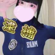 ヒメ日記 2025/03/14 00:03 投稿 みる One More 奥様　錦糸町店