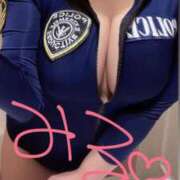 ヒメ日記 2025/03/14 20:13 投稿 みる One More 奥様　錦糸町店