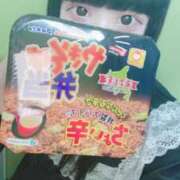 ヒメ日記 2025/03/17 00:59 投稿 みる One More 奥様　錦糸町店