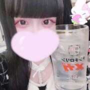 ヒメ日記 2025/03/19 19:53 投稿 みる One More 奥様　錦糸町店