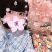 ヒメ日記 2025/03/20 20:03 投稿 みる One More 奥様　錦糸町店