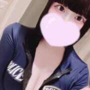 ヒメ日記 2025/03/21 23:13 投稿 みる One More 奥様　錦糸町店