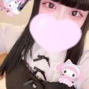 ヒメ日記 2025/03/22 19:23 投稿 みる One More 奥様　錦糸町店