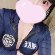 ヒメ日記 2025/03/26 00:13 投稿 みる One More 奥様　錦糸町店