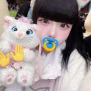 ヒメ日記 2025/04/01 21:57 投稿 みる One More 奥様　錦糸町店