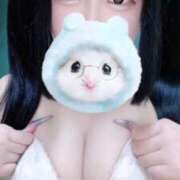 ヒメ日記 2025/04/02 22:21 投稿 みる One More 奥様　錦糸町店