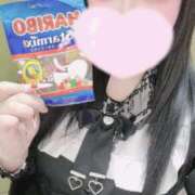 ヒメ日記 2025/04/04 19:29 投稿 みる One More 奥様　錦糸町店