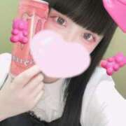 ヒメ日記 2025/04/04 23:43 投稿 みる One More 奥様　錦糸町店