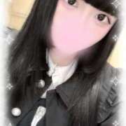 ヒメ日記 2025/04/08 20:40 投稿 みる One More 奥様　錦糸町店