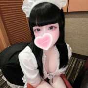 ヒメ日記 2025/04/13 01:23 投稿 みる One More 奥様　錦糸町店