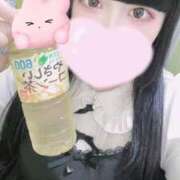 ヒメ日記 2025/04/19 20:37 投稿 みる One More 奥様　錦糸町店