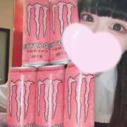 ヒメ日記 2025/04/25 23:03 投稿 みる One More 奥様　錦糸町店