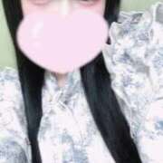 ヒメ日記 2025/04/27 21:53 投稿 みる One More 奥様　錦糸町店