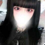 ヒメ日記 2025/04/30 20:27 投稿 みる One More 奥様　錦糸町店