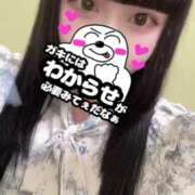 ヒメ日記 2025/05/01 19:13 投稿 みる One More 奥様　錦糸町店