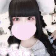 ヒメ日記 2025/05/02 00:33 投稿 みる One More 奥様　錦糸町店