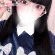 ヒメ日記 2025/05/03 00:03 投稿 みる One More 奥様　錦糸町店