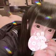 ヒメ日記 2025/05/05 05:26 投稿 みる One More 奥様　錦糸町店