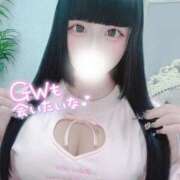 ヒメ日記 2025/05/05 13:19 投稿 みる One More 奥様　錦糸町店