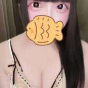 ヒメ日記 2025/05/05 19:41 投稿 みる One More 奥様　錦糸町店