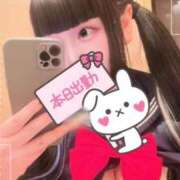 ヒメ日記 2025/05/06 22:24 投稿 みる One More 奥様　錦糸町店