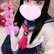 ヒメ日記 2025/05/07 04:54 投稿 みる One More 奥様　錦糸町店