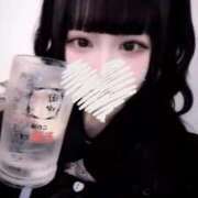 ヒメ日記 2025/05/13 23:07 投稿 みる One More 奥様　錦糸町店