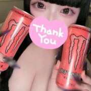 ヒメ日記 2025/05/15 01:33 投稿 みる One More 奥様　錦糸町店