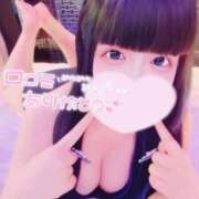 ヒメ日記 2025/05/16 20:15 投稿 みる One More 奥様　錦糸町店